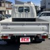 nissan vanette-truck 2013 -NISSAN--Vanette Truck ABF-SKP2TN--SKP2TN-108692---NISSAN--Vanette Truck ABF-SKP2TN--SKP2TN-108692- image 21