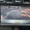 nissan leaf 2012 CFJ1537452 image 21