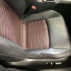 toyota rav4 2021 quick_quick_6LA-AXAP54_AXAP54-0004770 image 11
