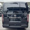 toyota hiace-van 2022 -TOYOTA--Hiace Van 3DF-GDH206V--GDH206-1077073---TOYOTA--Hiace Van 3DF-GDH206V--GDH206-1077073- image 3