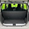 daihatsu mira-e-s 2023 quick_quick_5BA-LA360S_LA360S-0071209 image 17