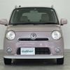 daihatsu mira-cocoa 2013 -DAIHATSU--Mira Cocoa DBA-L675S--L675S-0135442---DAIHATSU--Mira Cocoa DBA-L675S--L675S-0135442- image 14