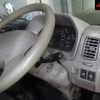 toyota dyna-truck 2007 -TOYOTA--Dyna KDY230-7023301---TOYOTA--Dyna KDY230-7023301- image 6