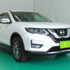 nissan x-trail 2017 -NISSAN 【名変中 】--X-Trail NT32--077734---NISSAN 【名変中 】--X-Trail NT32--077734- image 25