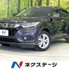 honda vezel 2019 CFJ1581651 image 1