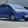 honda fit 2011 CFJ1578529 image 12