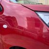 suzuki wagon-r 2013 CFJ1813573 image 10