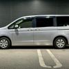 honda stepwagon 2012 GOO_JP_700050729330250406002 image 15