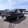 nissan skyline 1994 quick_quick_E-ECR33_ECR33-023802 image 8
