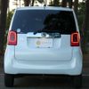honda n-one 2018 CFJ1606017 image 2