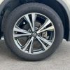 nissan x-trail 2018 CFJ1825416 image 13
