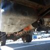 mitsubishi-fuso canter 1993 22412113 image 52