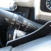 suzuki xbee 2018 -SUZUKI--XBEE MN71S--107510---SUZUKI--XBEE MN71S--107510- image 5