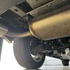 toyota rav4 2020 170 image 63
