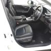 toyota rav4 2020 CFJ1752069 image 11