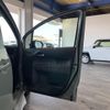 toyota sienta 2025 -TOYOTA--Sienta MXPL10G--MXPL10-1216305---TOYOTA--Sienta MXPL10G--MXPL10-1216305- image 41