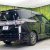 nissan elgrand 2018 -NISSAN--Elgrand DBA-TE52--TE52-095963---NISSAN--Elgrand DBA-TE52--TE52-095963- image 15