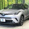 toyota c-hr 2018 -TOYOTA--C-HR DAA-ZYX10--ZYX10-2117018---TOYOTA--C-HR DAA-ZYX10--ZYX10-2117018- image 16