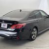 toyota crown 2018 -TOYOTA--Crown 6AA-GWS224--GWS224-1000344---TOYOTA--Crown 6AA-GWS224--GWS224-1000344- image 18