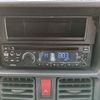 suzuki carry-truck 2021 CFJ1638353 image 7