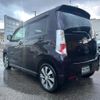 suzuki wagon-r-stingray 2012 quick_quick_MH23S_MH23S-650582 image 4