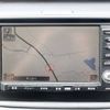 honda stepwagon 2008 T10312 image 23