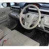 suzuki wagon-r 2019 -SUZUKI--Wagon R MH55S--MH55S-282820---SUZUKI--Wagon R MH55S--MH55S-282820- image 17