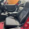 mazda roadster 1996 CFJ1605715 image 17