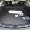 subaru levorg 2018 -SUBARU--Levorg DBA-VM4--VM4-115857---SUBARU--Levorg DBA-VM4--VM4-115857- image 14