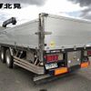 mitsubishi-fuso super-great 2009 CFJ1605575 image 2