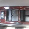 toyota mark-x 2010 CFJ1406624 image 13