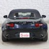 mazda roadster 2015 CFJ1667636 image 14