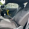 daihatsu copen 2014 quick_quick_DBA-LA400K_LA400K-0006222 image 13