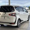 toyota sienta 2018 -TOYOTA 【豊橋 502ﾀ5223】--Sienta NSP170G--7158698---TOYOTA 【豊橋 502ﾀ5223】--Sienta NSP170G--7158698- image 2