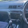honda prelude 1997 CFJ1669076 image 10