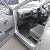 nissan ad-van 2020 CFJ1637394 image 19