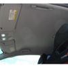 honda civic 2010 -HONDA--Civic FN2--FN2-1001572---HONDA--Civic FN2--FN2-1001572- image 22