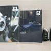 bmw x6 2021 CFJ1608998 image 17