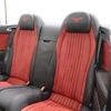 bentley continental 2016 CFJ1732152 image 19