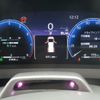 toyota alphard 2023 -TOYOTA--Alphard 6AA-AAHH45W--AAHH45-0002744---TOYOTA--Alphard 6AA-AAHH45W--AAHH45-0002744- image 11