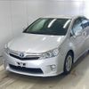 toyota sai 2010 -TOYOTA--SAI AZK10-2018265---TOYOTA--SAI AZK10-2018265- image 1