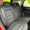 mazda cx-5 2018 quick_quick_6BA-KF5P_KF5P-200205 image 5