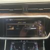 audi a6 2020 CFJ1328989 image 21