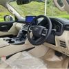 toyota land-cruiser-wagon 2025 -TOYOTA--Land Cruiser Wagon 3BA-VJA300W--VJA300-4191***---TOYOTA--Land Cruiser Wagon 3BA-VJA300W--VJA300-4191***- image 2
