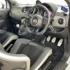 fiat fiat-others 2017 -FIAT--Fiat ABA-31214T--ZFA3120000J724692---FIAT--Fiat ABA-31214T--ZFA3120000J724692- image 3