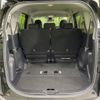 toyota sienta 2015 quick_quick_NSP170G_NSP170-7005735 image 11