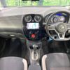 nissan note 2016 -NISSAN--Note DBA-E12--E12-514916---NISSAN--Note DBA-E12--E12-514916- image 2