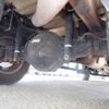mitsubishi-fuso canter 2018 CFJ1519358 image 20