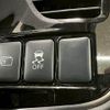 mitsubishi outlander 2015 CFJ1819466 image 8