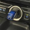 toyota prius 2017 CFJ1795252 image 13